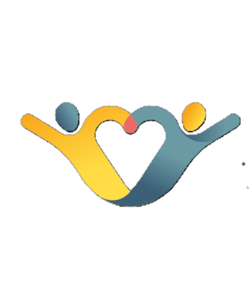 Love Is Learning Logo